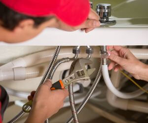 About Water Heater Repair LLC Maida, ND